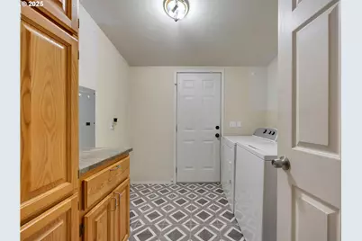 32700 SE Leewood Ln, Boring, OR 97009 - Photo 26