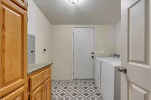 32700 SE Leewood Ln, Boring, OR 97009 - Photo 26