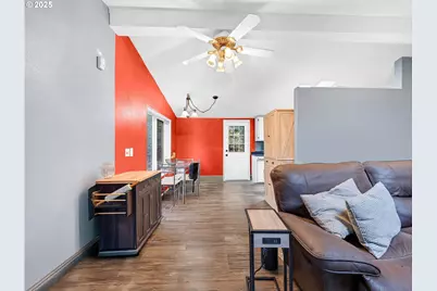 32700 SE Leewood Ln, Boring, OR 97009 - Photo 12