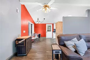 32700 SE Leewood Ln, Boring, OR 97009 - Photo 12