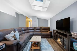 32700 SE Leewood Ln, Boring, OR 97009 - Photo 10