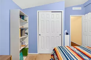 32700 SE Leewood Ln, Boring, OR 97009 - Photo 18