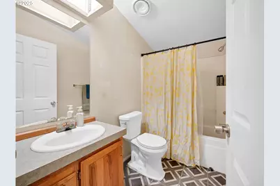 32700 SE Leewood Ln, Boring, OR 97009 - Photo 20