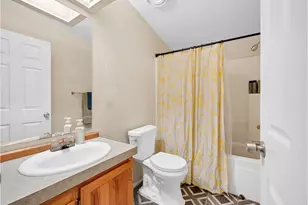 32700 SE Leewood Ln, Boring, OR 97009 - Photo 20