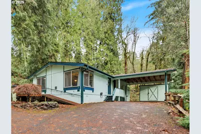 32700 SE Leewood Ln #31, Boring, OR 97009 - Photo 2