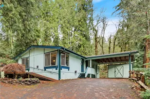 32700 SE Leewood Ln, Boring, OR 97009 - Photo 2