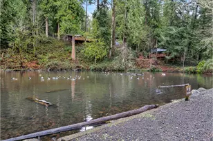 32700 SE Leewood Ln, Boring, OR 97009 - Photo 38