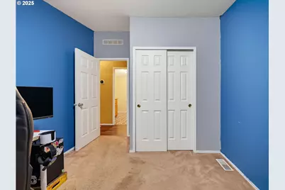 32700 SE Leewood Ln, Boring, OR 97009 - Photo 24