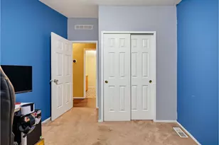 32700 SE Leewood Ln, Boring, OR 97009 - Photo 24