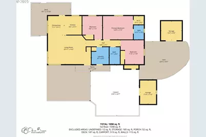 32700 SE Leewood Ln, Boring, OR 97009 - Photo 32