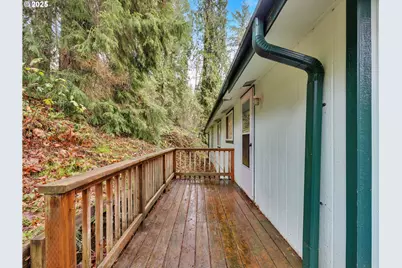 32700 SE Leewood Ln, Boring, OR 97009 - Photo 30