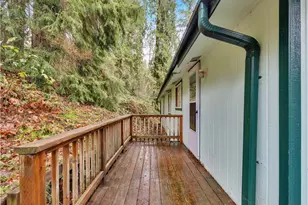 32700 SE Leewood Ln, Boring, OR 97009 - Photo 30