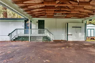 32700 SE Leewood Ln, Boring, OR 97009 - Photo 6