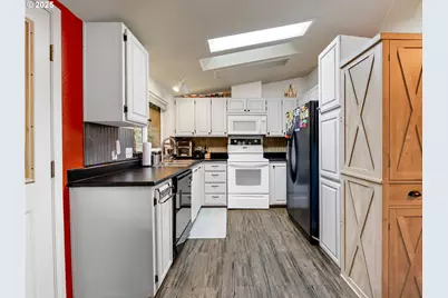 32700 SE Leewood Ln, Boring, OR 97009 - Photo 16