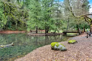 32700 SE Leewood Ln, Boring, OR 97009 - Photo 40