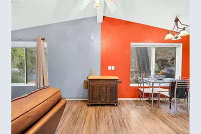 32700 SE Leewood Ln, Boring, OR 97009 - Photo 14