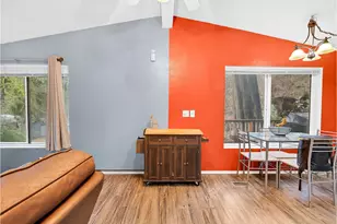 32700 SE Leewood Ln, Boring, OR 97009 - Photo 14