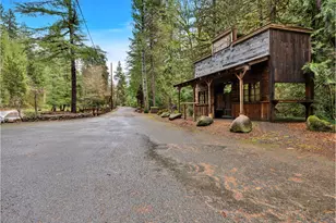 32700 SE Leewood Ln, Boring, OR 97009 - Photo 36