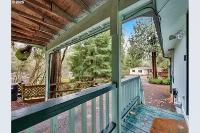 32700 SE Leewood Ln, Boring, OR 97009 - Photo 8