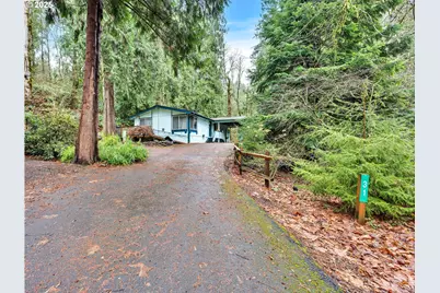 32700 SE Leewood Ln, Boring, OR 97009 - Photo 2