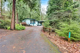 32700 SE Leewood Ln, Boring, OR 97009 - Photo 2