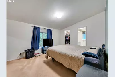 32700 SE Leewood Ln, Boring, OR 97009 - Photo 22