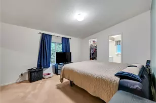 32700 SE Leewood Ln, Boring, OR 97009 - Photo 22