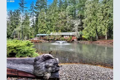 32700 SE Leewood Ln, Boring, OR 97009 - Photo 42