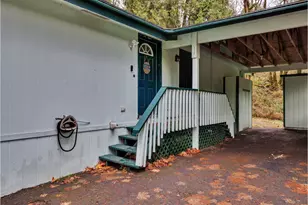 32700 SE Leewood Ln, Boring, OR 97009 - Photo 4