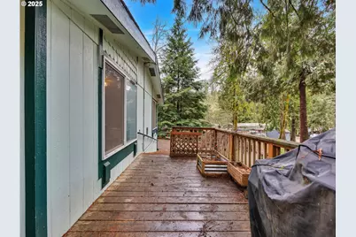 32700 SE Leewood Ln, Boring, OR 97009 - Photo 28