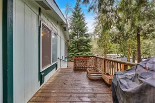 32700 SE Leewood Ln, Boring, OR 97009 - Photo 28