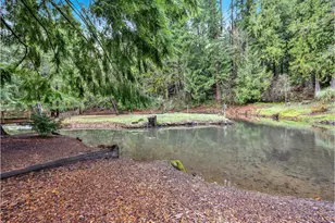 32700 SE Leewood Ln, Boring, OR 97009 - Photo 46