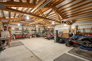 80982 Cougar Ln, Heppner, OR 97836 - Photo 34