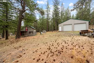 80982 Cougar Ln, Heppner, OR 97836 - Photo 32