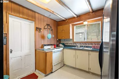 80982 Cougar Ln, Heppner, OR 97836 - Photo 8