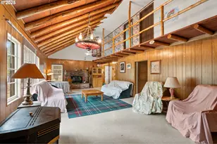 80982 Cougar Ln, Heppner, OR 97836 - Photo 4