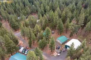 80982 Cougar Ln, Heppner, OR 97836 - Photo 38