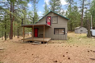80982 Cougar Ln, Heppner, OR 97836 - Photo 2