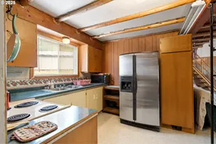 80982 Cougar Ln, Heppner, OR 97836 - Photo 12