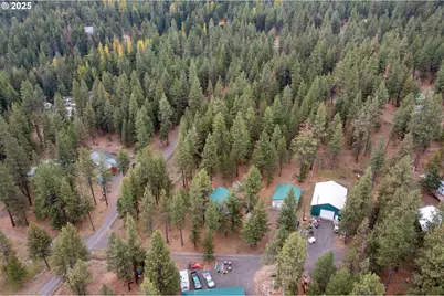 80982 Cougar Ln, Heppner, OR 97836 - Photo 44