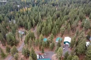 80982 Cougar Ln, Heppner, OR 97836 - Photo 44