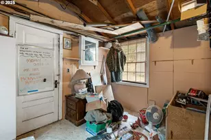 80982 Cougar Ln, Heppner, OR 97836 - Photo 14