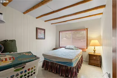 80982 Cougar Ln, Heppner, OR 97836 - Photo 18