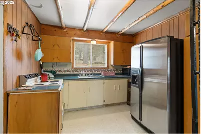 80982 Cougar Ln, Heppner, OR 97836 - Photo 10