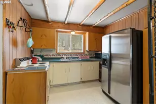 80982 Cougar Ln, Heppner, OR 97836 - Photo 10