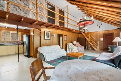 80982 Cougar Ln, Heppner, OR 97836 - Photo 6