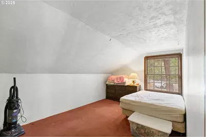 80982 Cougar Ln, Heppner, OR 97836 - Photo 16