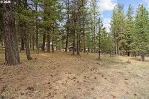 80982 Cougar Ln, Heppner, OR 97836 - Photo 28