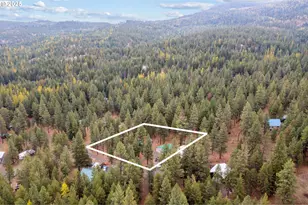 80982 Cougar Ln, Heppner, OR 97836 - Photo 42