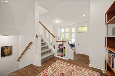 8818 SE 11th Ave, Portland, OR 97202 - Photo 10